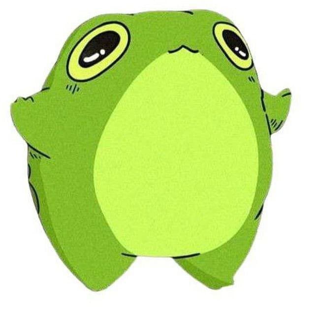 View 3 of 8 of Bridgewater Canal