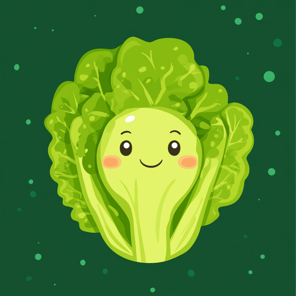 View 4 of 8 of Bridgewater Canal