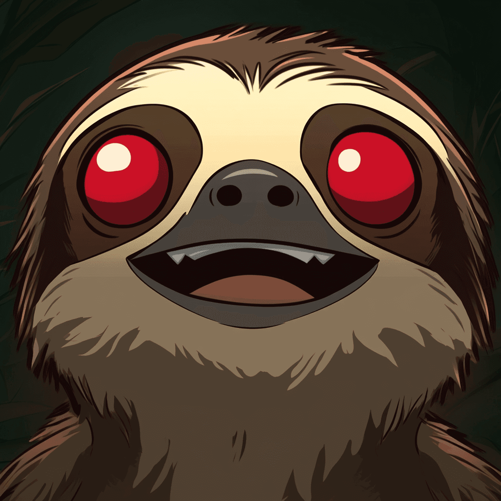 View 5 of 8 of Bridgewater Canal