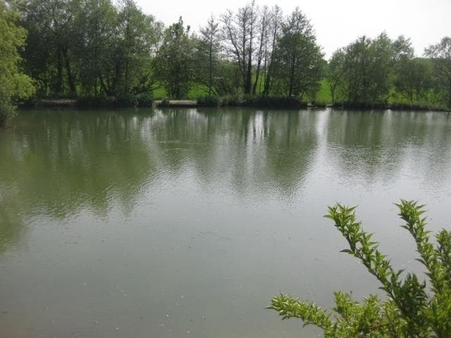 View 2 of 4 of Hawkhurst - Dove Lake
