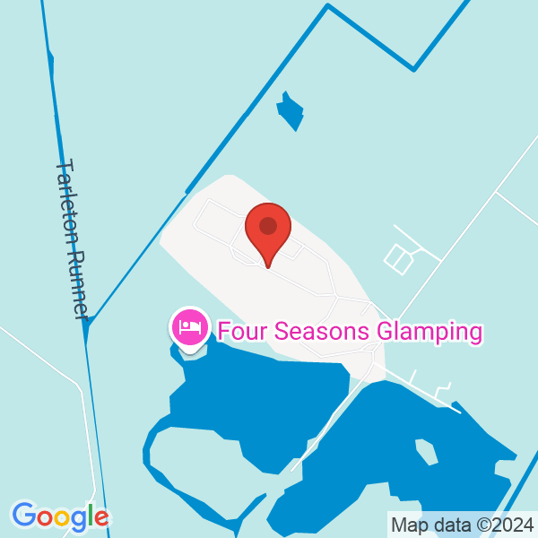 Location map of null at Mere Brow, Preston. GPS coordinates: 53.655468,-2.895429