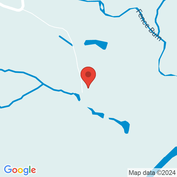 Location map of null at Felton, Morpeth. GPS coordinates: 55.300716,-1.750487