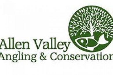 Allen Valley Angling and Conservation - Image 1