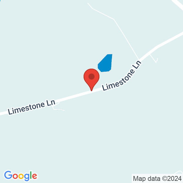 Location map of Dissington Pond at Limestone Lane, Ponteland, NE20 0DD, Northumberland, United Kingdom. GPS coordinates: 55.052082,-1.771027