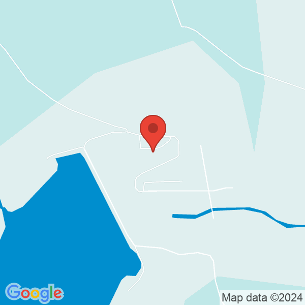 Location map of Fontburn Reservoir at Fontburn Reservoir, Morpeth, NE61 4PL, Northunberland, United Kingdom. GPS coordinates: 55.239204,-1.922977