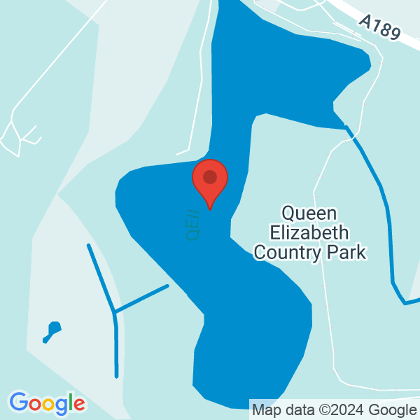 Location map of null at Queen Elizabeth II Country Park, A189, Ellington and Linton, Ashington, Northumberland, North of Tyne, England, NE63 9AT, United Kingdom. GPS coordinates: 55.192898,-1.555414