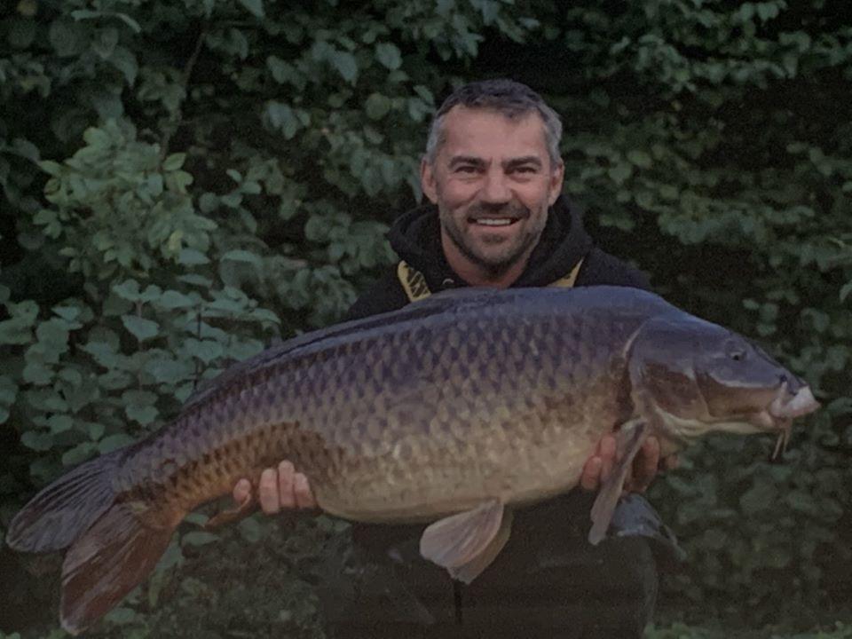 Blakemere Fishery - Image 3