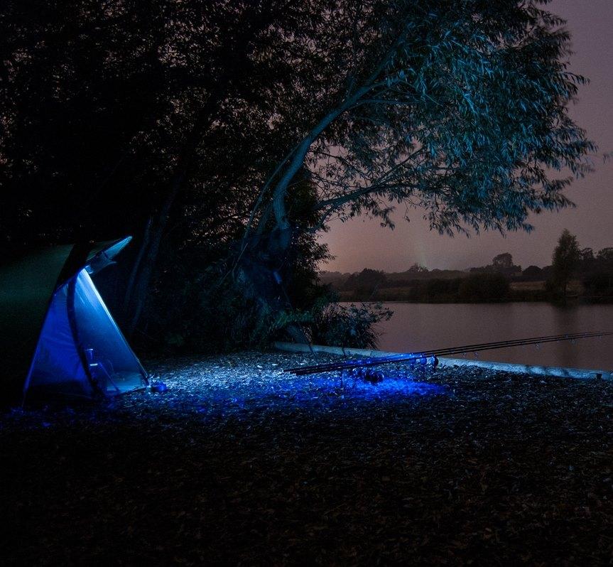 Blakemere Fishery - Image 4