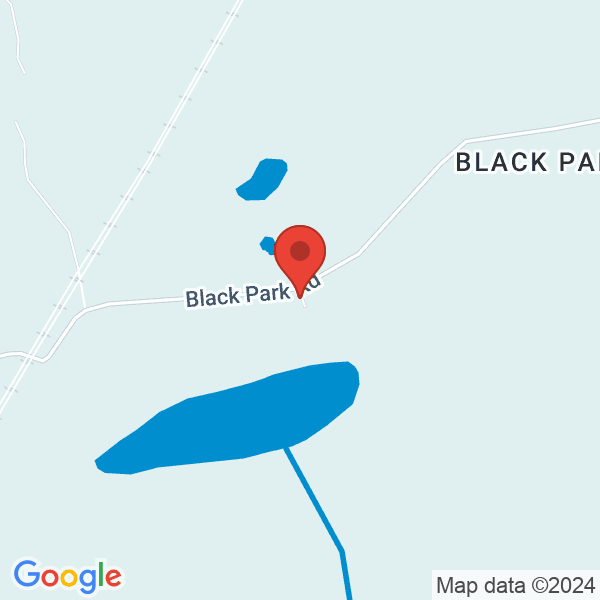 Location map of null at Whitchurch. GPS coordinates: 52.979973,-2.657958