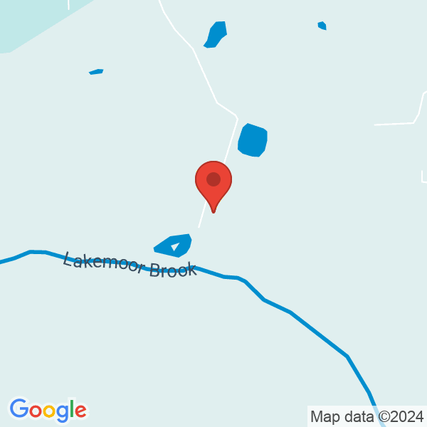 Location map of null at Rowton, TF6 6, Telford and Wrekin, United Kingdom. GPS coordinates: 52.770554,-2.568276