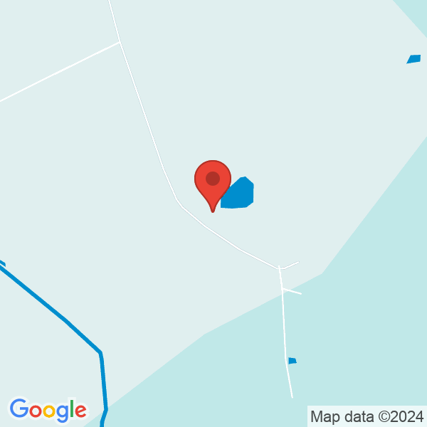 Location map of null at Sundorne Castle Fishery, Shrewsbury. GPS coordinates: 52.705704,-2.643257