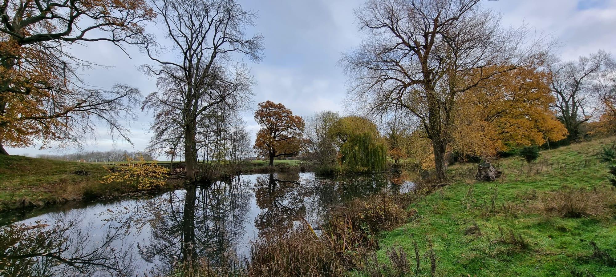 Earlsdale Retreat - Image 3