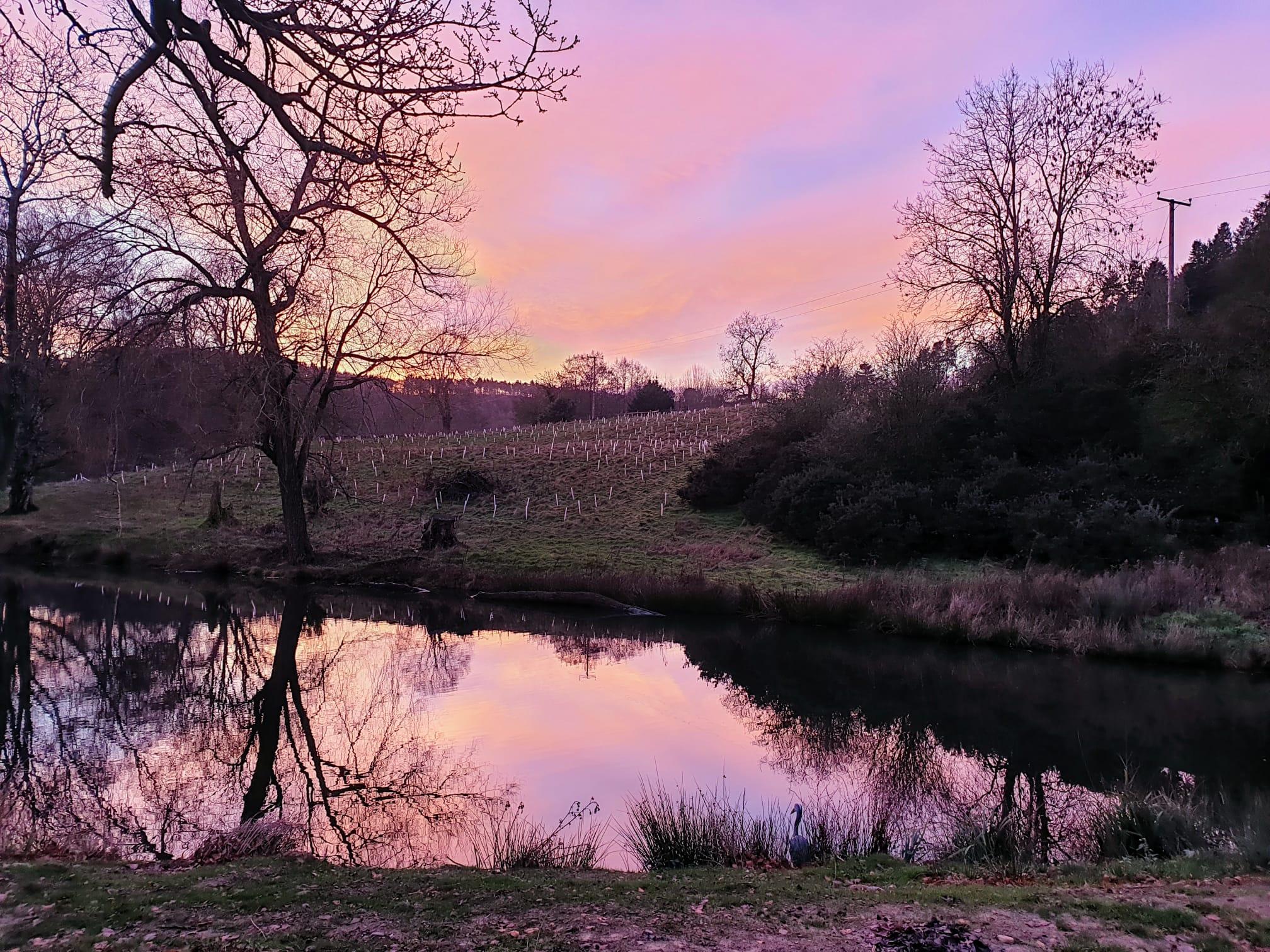 Earlsdale Retreat - Image 4