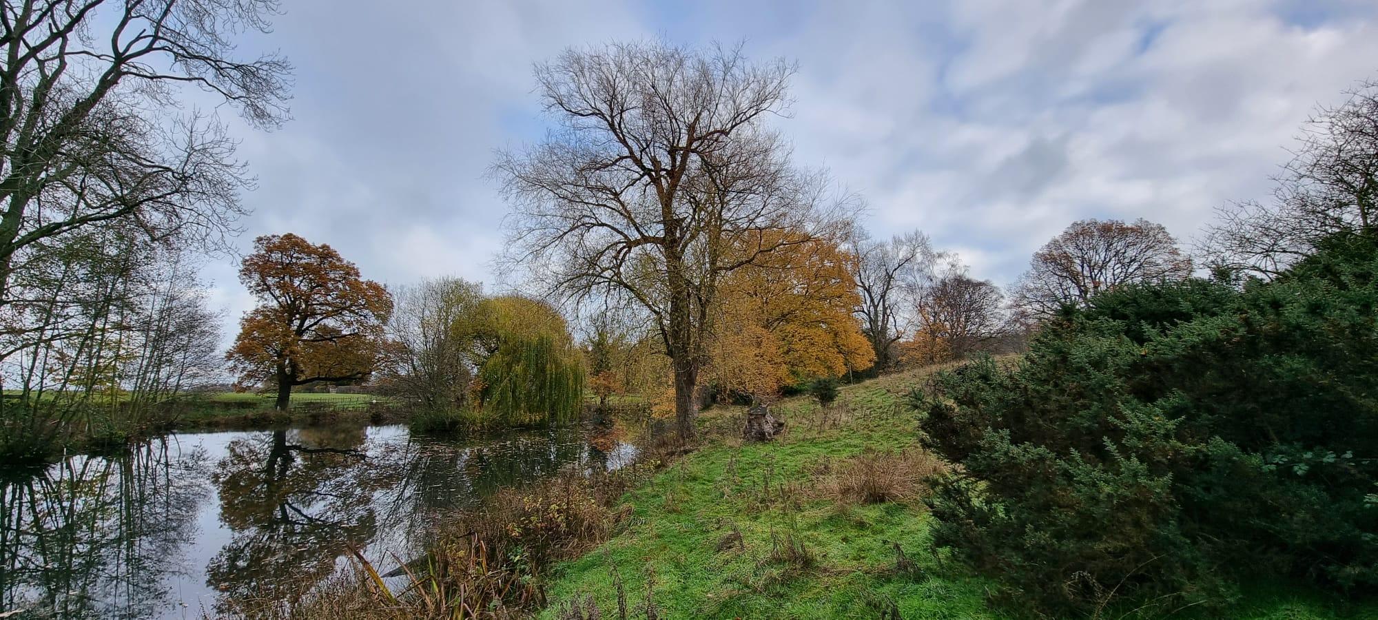 Earlsdale Retreat - Image 5