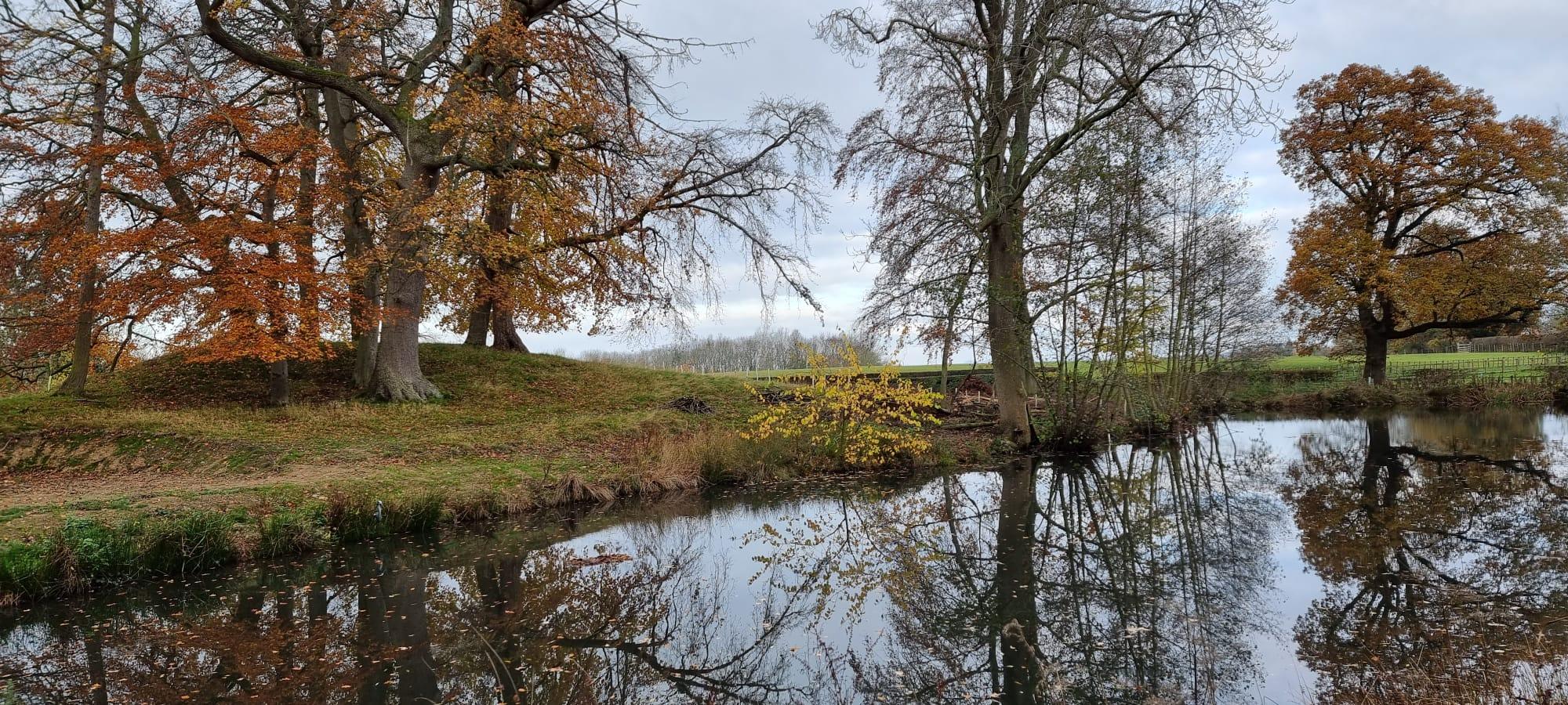 Earlsdale Retreat - Image 6