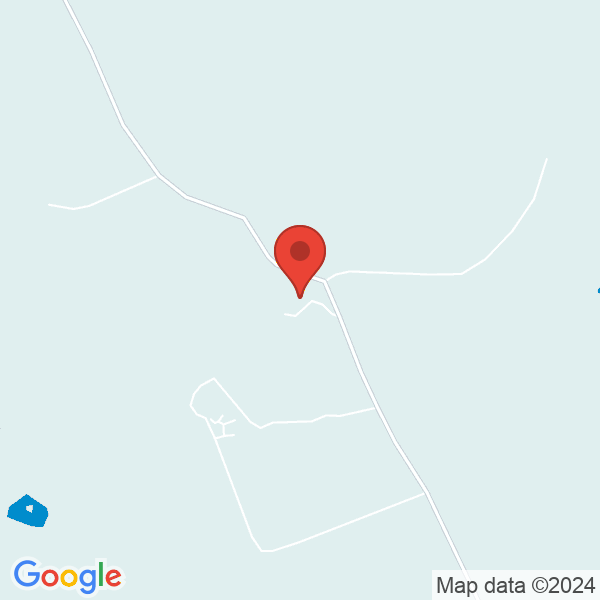 Location map of Woodland Park at Tasley, Bridgnorth, WV16 4RE, Shropshire, United Kingdom. GPS coordinates: 52.550583,-2.452742