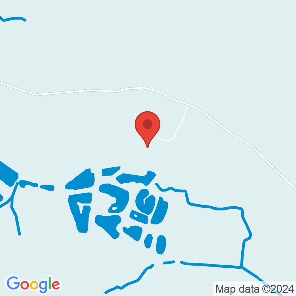 Location map of null at The Boldings, Astley Abbotts, Bridgnorth. GPS coordinates: 52.570534,-2.422678