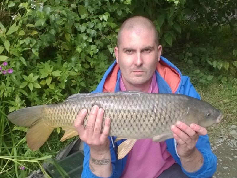 Weston Tackle & Bait, Weston Pools, Weston Village Clubhouse - Image 1