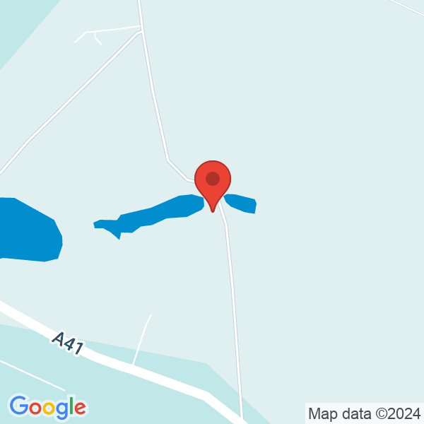 Location map of null at Colehurst, Market Drayton. GPS coordinates: 52.870491,-2.502033