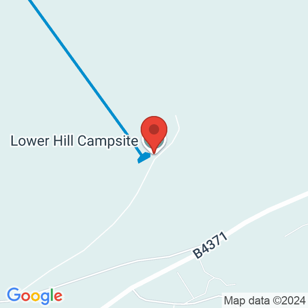 Location map of Manor Pool at Lower Hill Farm, Much Wenlock, SY5 6NX, Shropshire, United Kingdom. GPS coordinates: 52.575909,-2.619543