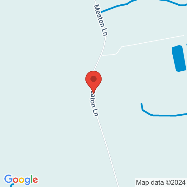 Location map of Wellfield Pond at Meaton Lane, Kinlet, DY12 3DF, Shropshire, United Kingdom. GPS coordinates: 52.403561,-2.430677