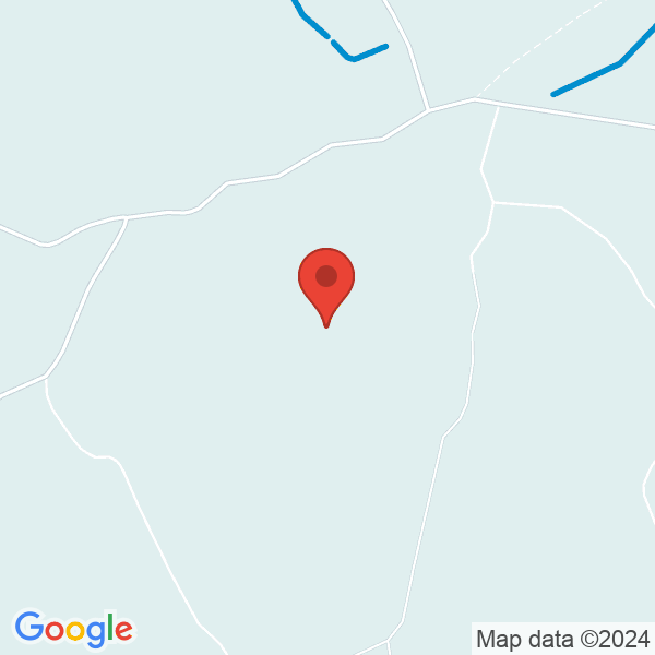 Location map of null at Ty Canol, Trefonen, Morda, Oswestry. GPS coordinates: 52.8256,-3.117606