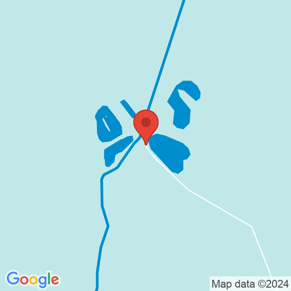 Location map of null at Unnamed Rd Telford, Ellerdine. GPS coordinates: 52.790382,-2.591686
