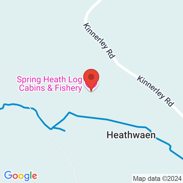 Location map of null at Lower, Heathwaen, Knockin, Oswestry. GPS coordinates: 52.788727,-2.995376