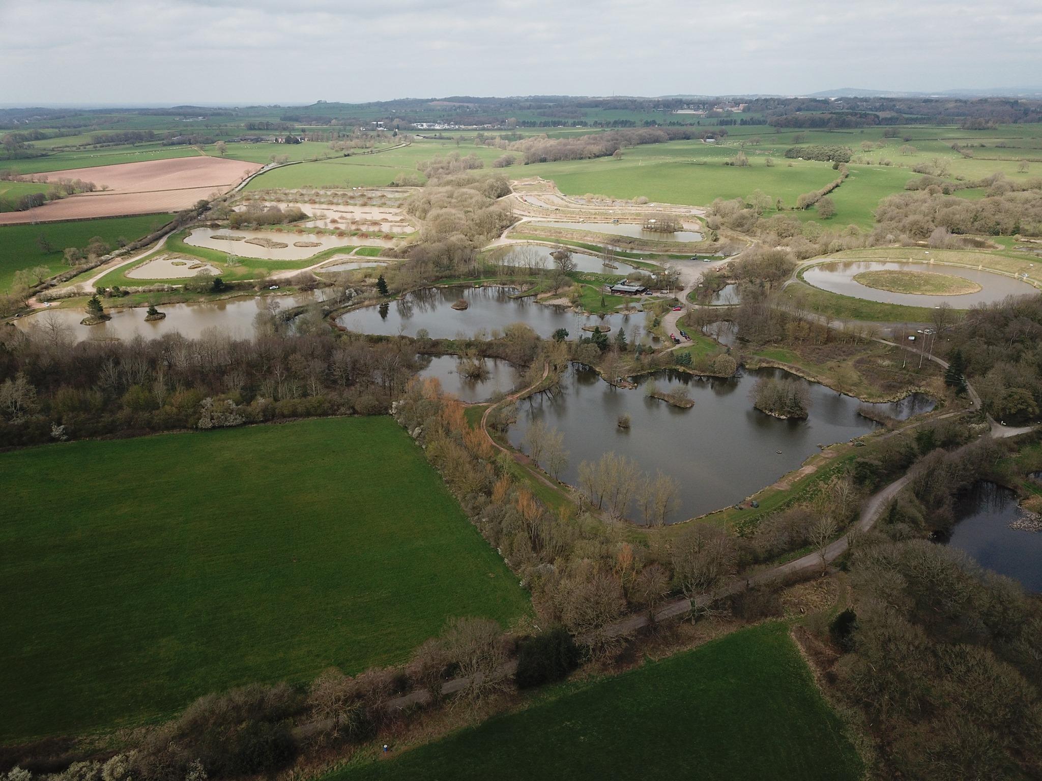 Cudmore Fisheries - Image 2