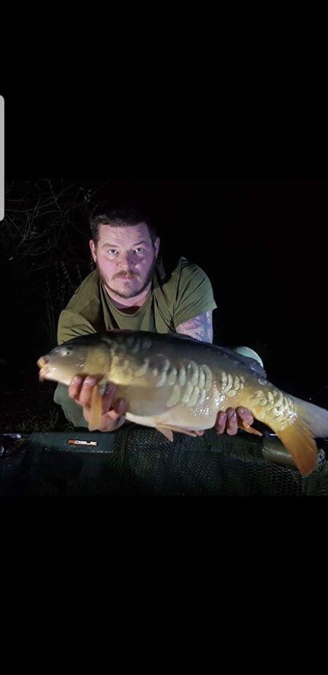 Cudmore Fisheries - Image 3