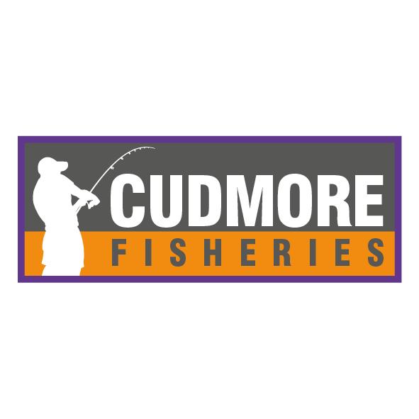 Cudmore Fisheries - Image 5