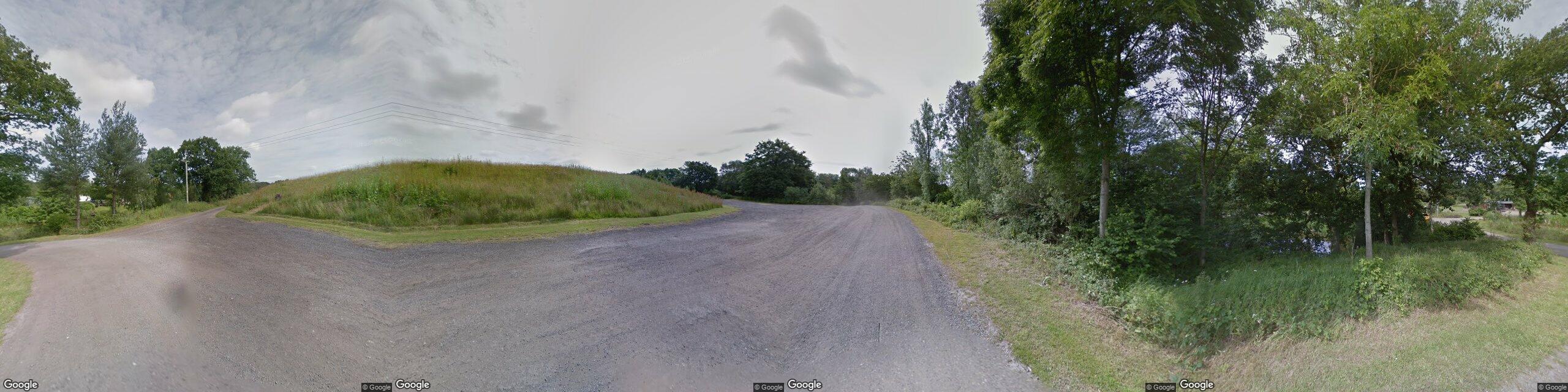 Cudmore Fisheries - Image 6