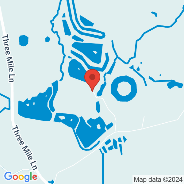 Location map of null at The Pleck, Pleck Lane, Newcastle-under-Lyme, Newcastle. GPS coordinates: 52.976822,-2.282871