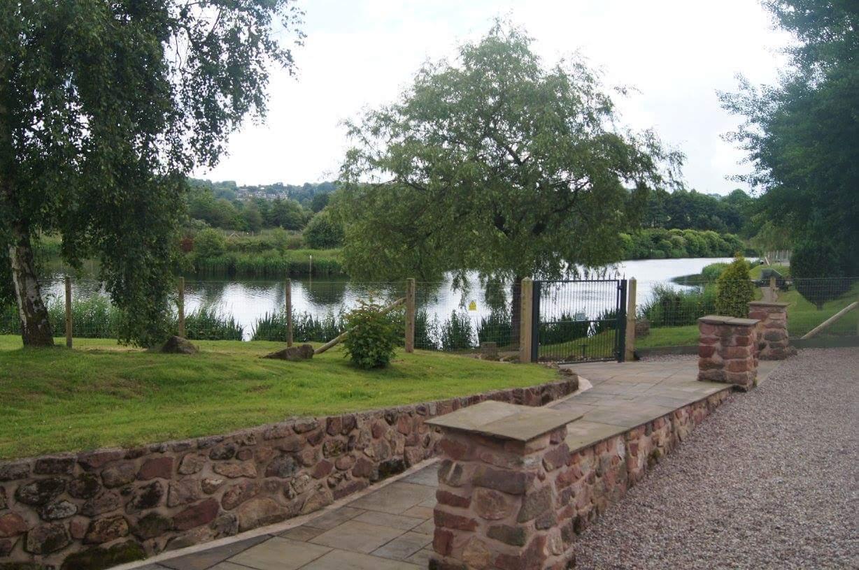 Millbrook Fisheries - Image 2