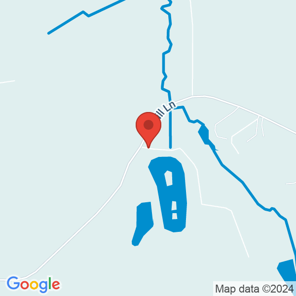 Location map of null at Mill Ln, Stoke-on-Trent. GPS coordinates: 53.041283,-2.065626