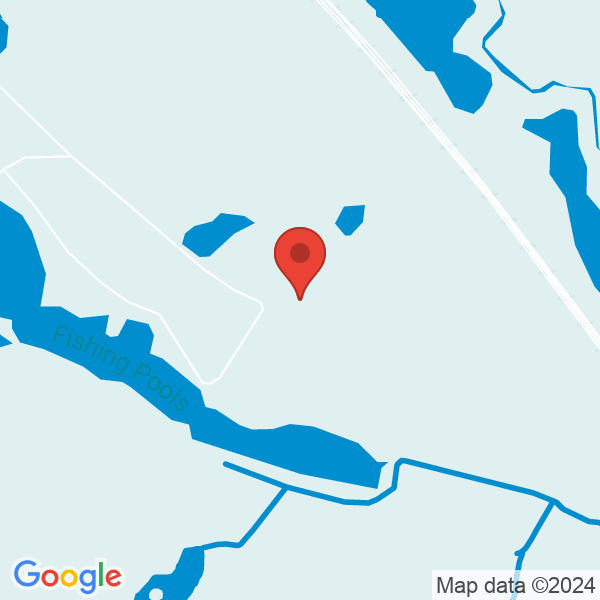 Location map of null at Swynnerton Rd, Eccleshall, Stafford. GPS coordinates: 52.878731,-2.225984