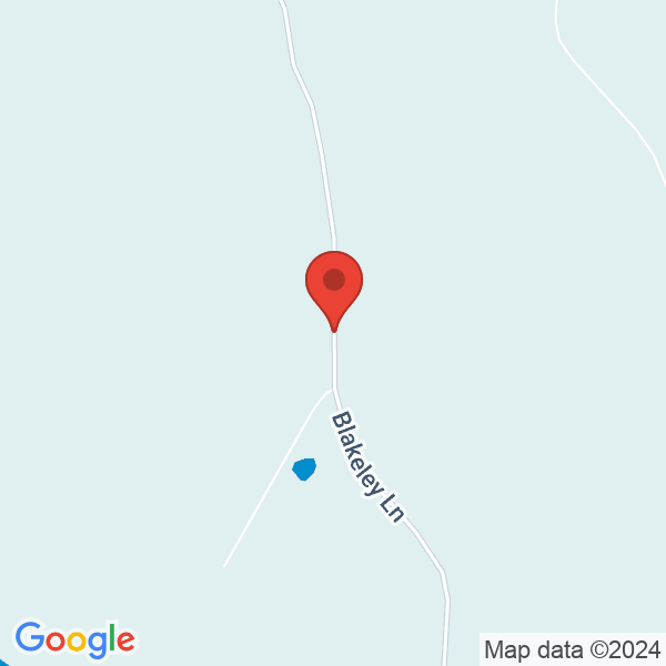 Location map of Whiston Fishery at Blakeley Lane, Whiston, ST10 3HZ, Staffordshire, United Kingdom. GPS coordinates: 53.019333,-1.926368