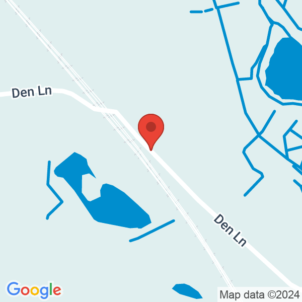 Location map of Betley Mere at Den Lane, Crewe, CW3 9BU, Cheshire, United Kingdom. GPS coordinates: 53.025749,-2.383475
