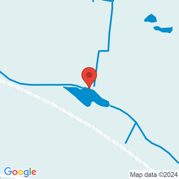 Location map of null at Bishton Ln, Wolseley Bridge, Stafford. GPS coordinates: 52.787048,-1.955796