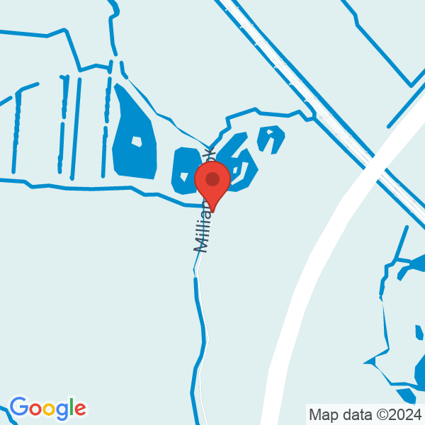 Location map of null at Seighford Rd, Stafford. GPS coordinates: 52.819901,-2.157344