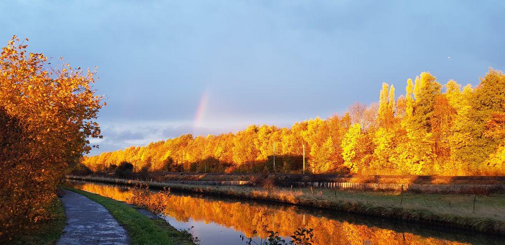Trent & Mersey Canal - Image 3