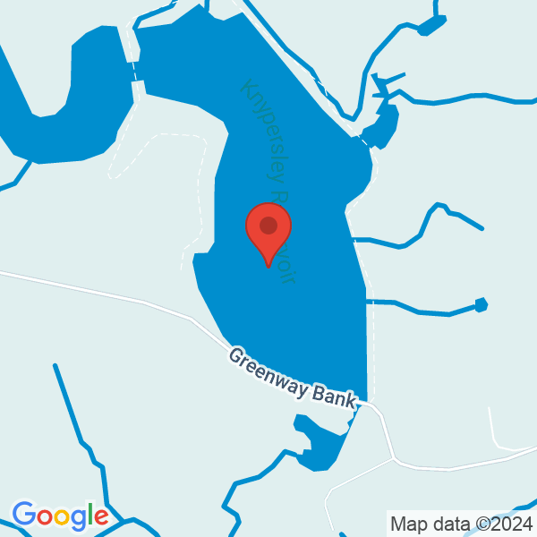 Location map of null at Stoke-on-Trent. GPS coordinates: 53.092911,-2.157661