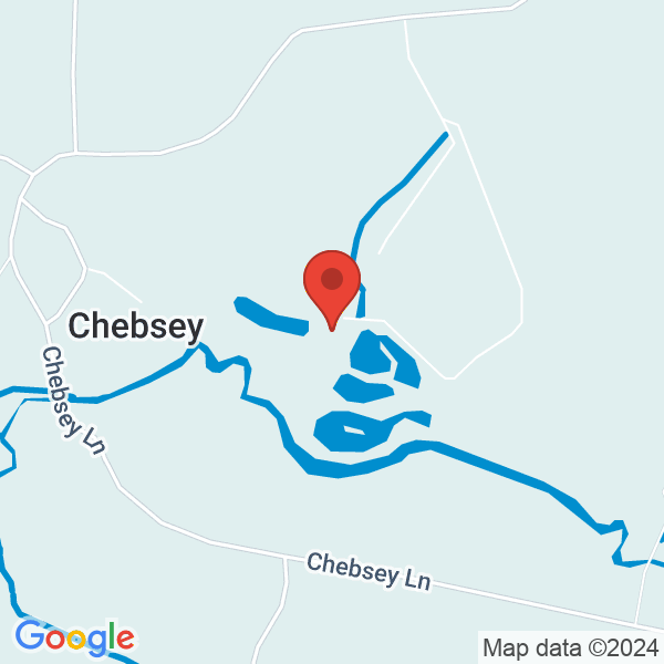 Location map of null at Drumble house, Chebsey. GPS coordinates: 52.854782,-2.203831