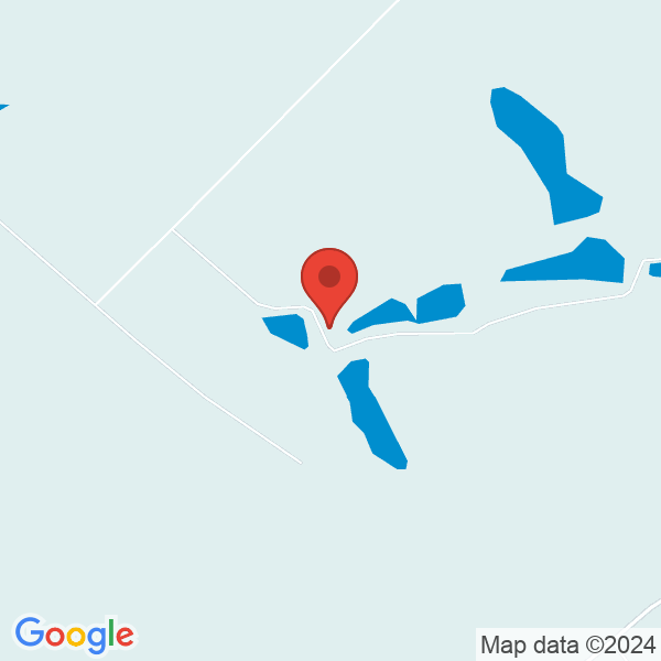 Location map of null at Model Farm, Hanchurch, ST4 8SD, Staffs, United Kingdom. GPS coordinates: 52.962658,-2.237405