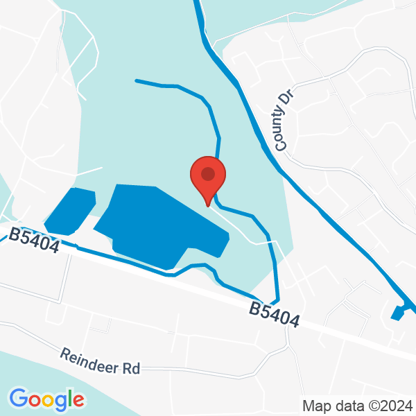 Location map of null at Bonehill Mill Fishery, Lichfield St, Fazeley, Tamworth. GPS coordinates: 52.618301,-1.709743