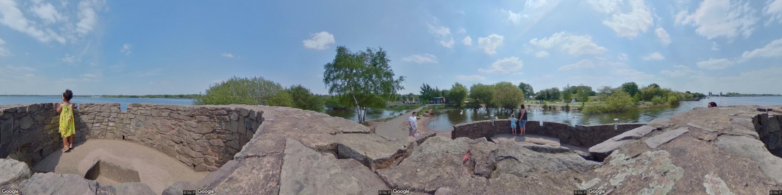 Chasewater - Image 2