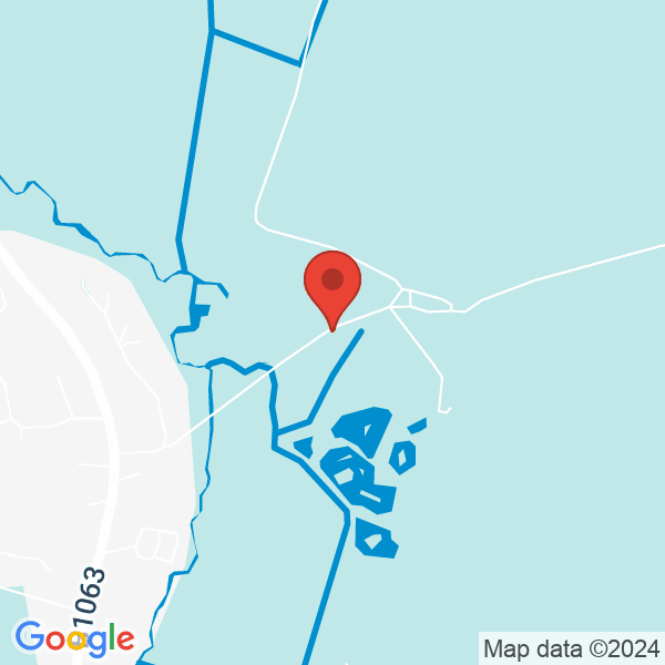Location map of null at Hermitage Farm, Snow Hill, Sudbury, Clare. GPS coordinates: 52.08662,0.586963