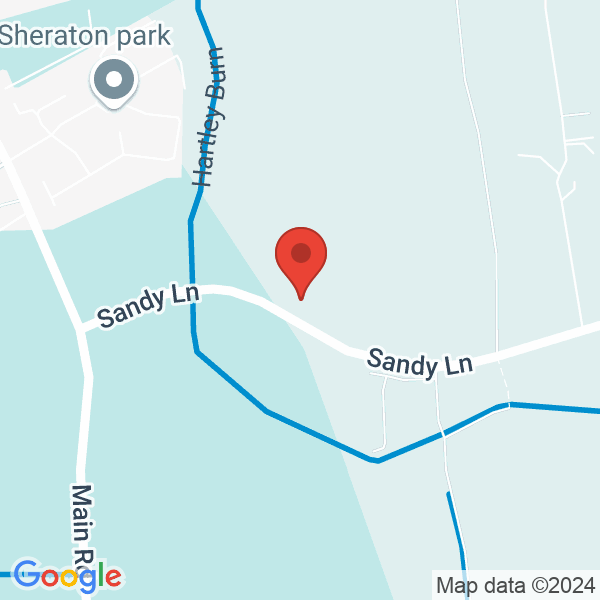Location map of Horton Grange at Newcastle upon Tyne, NE13 6, Newcastle upon Tyne, United Kingdom. GPS coordinates: 55.048988,-1.665996