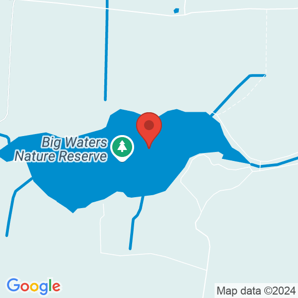 Location map of Big Water at Brunswick Village, Seaton Burn, NE13 7, Newcastle upon Tyne, United Kingdom. GPS coordinates: 55.055023,-1.643966
