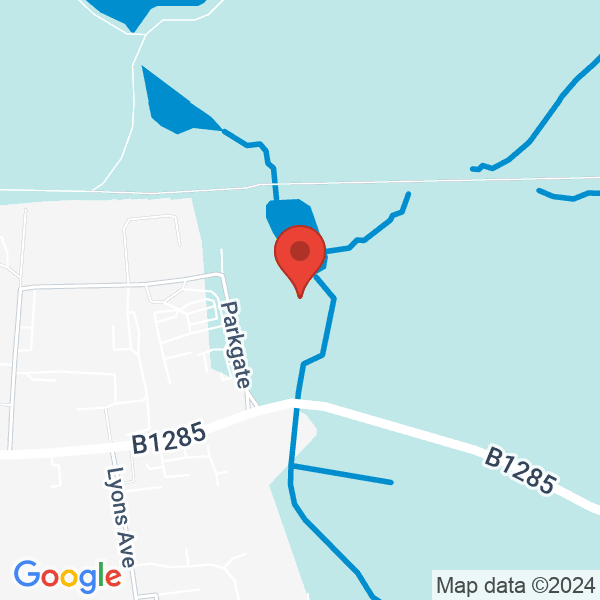 Location map of null at Hetton-le-Hole, Houghton le Spring. GPS coordinates: 54.817242,-1.438351